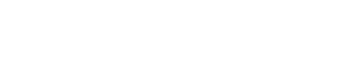 Even lekker weg? Bekijk onze aanbiedingen. Hotels en Uitjes