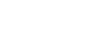 Even lekker weg? Bekijk onze aanbiedingen. Hotels en Uitjes