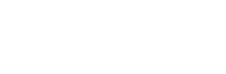 Vele goede mogelijkheden voor een paar dagen tot lange vakanties  VakantieHuizen, Campings & Glampings