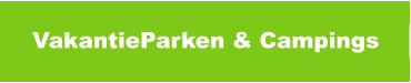 VakantieParken & Campings