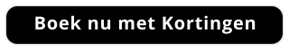 Boek nu met Kortingen