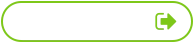 Kijk en Boek Hier