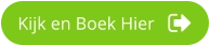 Kijk en Boek Hier
