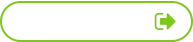 Kijk en Boek Hier