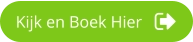 Kijk en Boek Hier