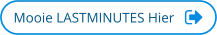 Mooie LASTMINUTES Hier
