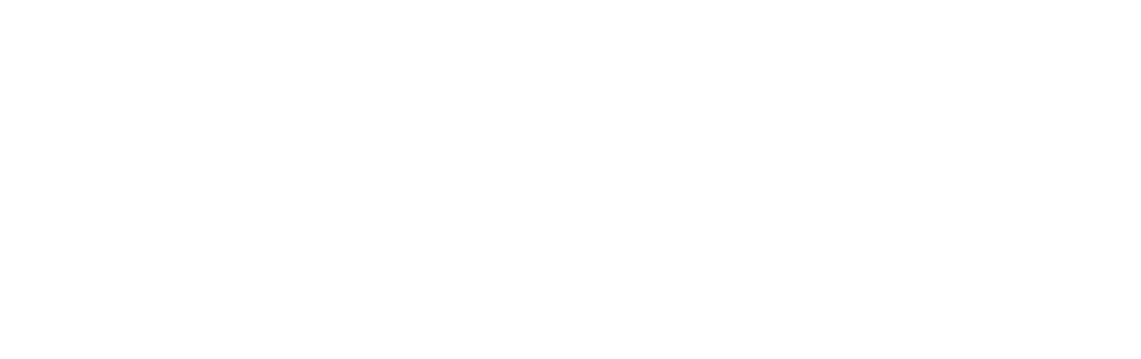 VakantieVilla’s, Bungalows, VakantieParken en… de mooiste Campings en unieke Glampings in Nederland.   Ruimschoots mogelijkheden voor een weekend, paar dagen weg, midweek of lange(re)  vakantie.