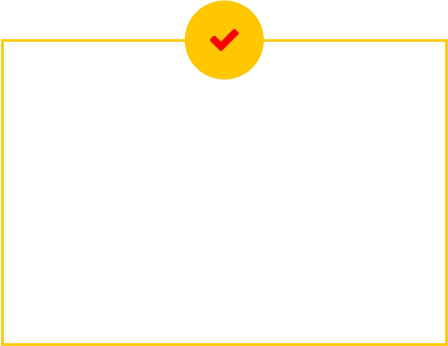 IN BEWERKING Momenteel werken wij aan optimalisatie  en uitbreiding.