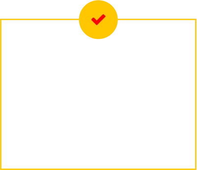 IN BEWERKING Momenteel werken wij aan optimalisatie  en uitbreiding.